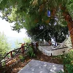 מלון Zakros Lykia (adults Only) 3*