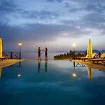 Zakros Lykia (adults Only)