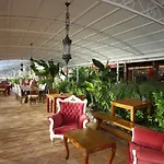 Zakros Lykia (adults Only) מלון פאראליה