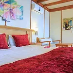 Zakros Lykia (adults Only)