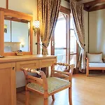 מלון Zakros Lykia (adults Only) 3*