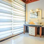 Zakros Lykia (adults Only) מלון 3*