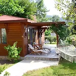 Zakros Lykia (adults Only) מלון 3*