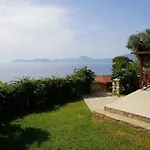 Zakros Lykia (adults Only) מלון
