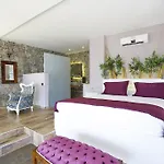 Zakros Lykia (adults Only) פאראליה