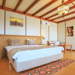 מלון Zakros Lykia (adults Only) 3*