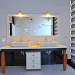 Zakros Lykia (adults Only) מלון 3*