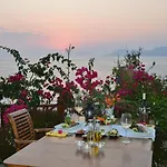 מלון Zakros Lykia (adults Only)