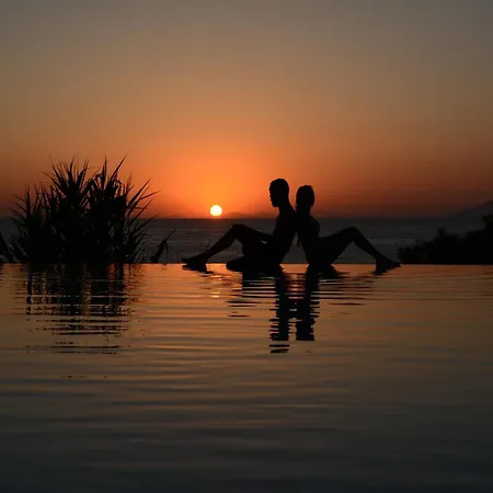 Zakros Lykia (adults Only) Hotel