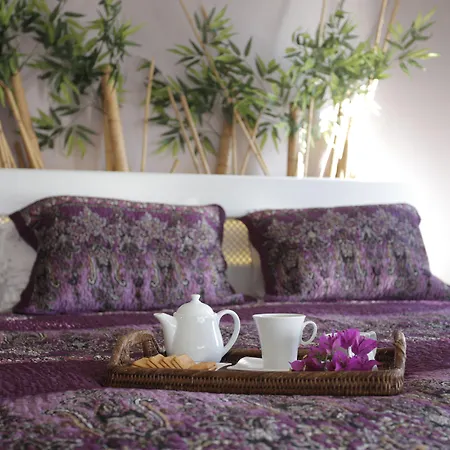 Zakros Lykia (adults Only)