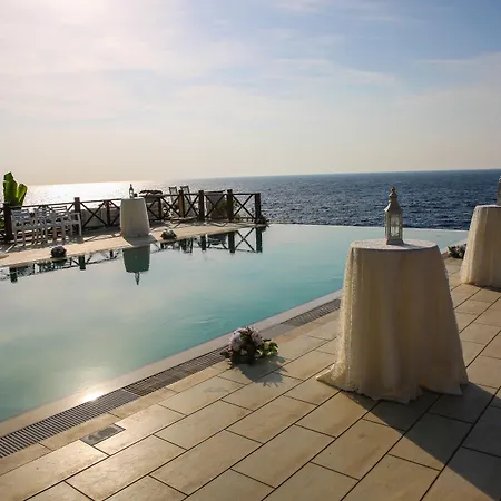 Zakros Lykia (adults Only) Hotel Faralya