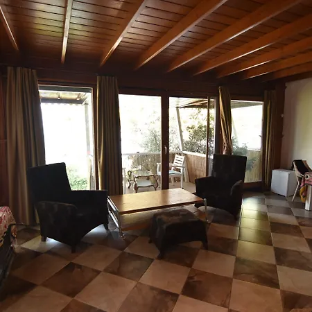 Zakros Lykia (adults Only) Hotel Faralya