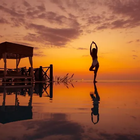 Hotel Zakros Lykia (adults Only)