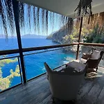 Zakros Lykia (adults Only) Hotel