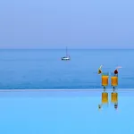 Hotel Zakros Lykia (adults Only) 3*