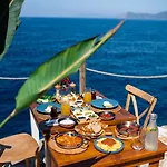 Zakros Lykia (adults Only)
