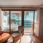 Zakros Lykia (adults Only) Hotel