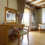 Zakros Lykia (adults Only) Hotel 3*