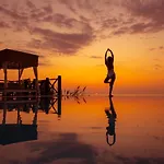 Hotel Zakros Lykia (adults Only)